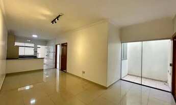 Imagem 6: Casa para venda tem 120 metros quadrados com 3 quartos em Centro - Mogi das Cruzes - São P