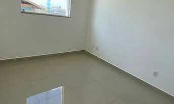 Imagem 6: Cobertura para venda 195 m com 4 quartos em Santa Rosa - Belo Horizonte - MG