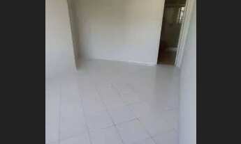 Imagem 3: Apartamento Ilha do Governador 3 quartos