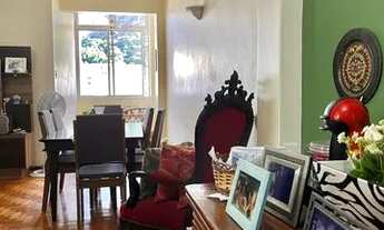 Imagem: OPORTUNIDADE DE APARTAMENTO DE 3 QUARTOS