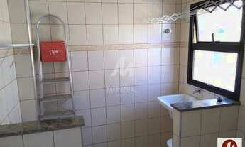 Imagem 5: Apartamento (tipo - padrao) 1 dormitórios/suite, cozinha planejada, em condomínio fechado