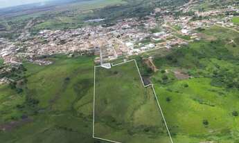 Imagem 3: VENDO 20 TAREFAS EM NOSSA S. DAS DORES