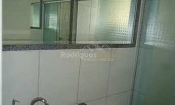 Imagem 6: Apartamento/Locação - Morumbi - 2 Dormitórios