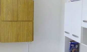 Imagem 2: Sobrado com 3 dormitórios para alugar, 200 m² por R$ 4.000,00/mês - Jardim Soraia - São Pa