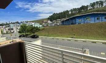 Imagem 5: Maravilhosa casa no portal dos Ipes Cajamar