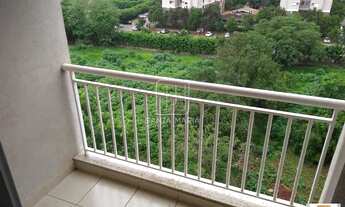 Imagem 5: Apartamento (tipo - padrao) 3 dormitórios/suite, cozinha planejada, portaria 24hs, lazer