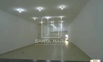 Imagem 4: Salão/Galpão (salão - sobrado) , cozinha planejada