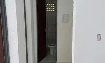 Imagem 2: Apartamento residencial vila Maranhão etapa II