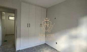 Imagem 5: Apartamento com 2 dormitórios para alugar, 50 m² por R$ 1.500,00/mês - Expedicionários - J