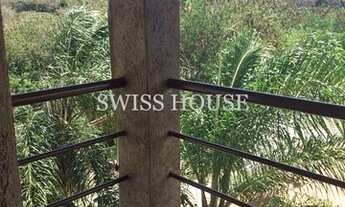 Imagem 2: Casa - Chácara Santa Margarida - Campinas