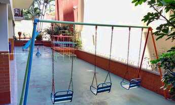 Imagem 5: Apartamento para Locação em Rio de Janeiro, Penha, 2 dormitórios, 1 banheiro