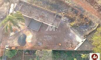 Imagem 6: Casa (térrea na rua) 1 dormitórios, cozinha planejada