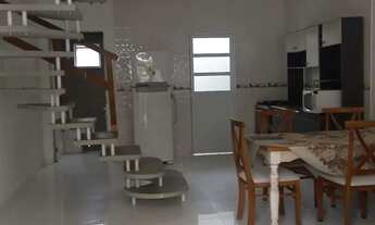 Imagem 3: Aluga-se Lindo Dúplex Anual