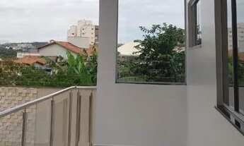 Imagem 5: CASA DE 2 ANDARES NO BAIRROS SANTA LUZIA, LUZIÂNIA-GO