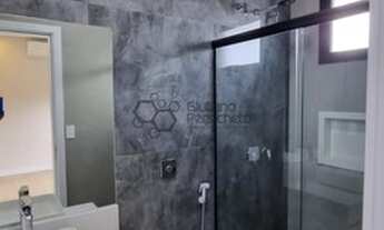 Imagem 7: CASA para VENDA Condomínio Tamboré