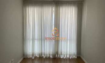 Imagem 7: Talent Residence. Apartamento com 3 dormitórios para alugar, 82 m² - Gleba Palhano - Lond