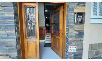 Imagem 2: PORTO ALEGRE - Padrão - Petrópolis