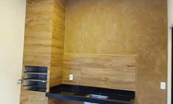 Imagem 4: Casa a venda Casa com 3 dormitórios