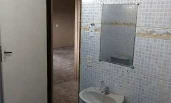 Imagem 7: ALUGA-SE 3 CÔMODOS GRANDES