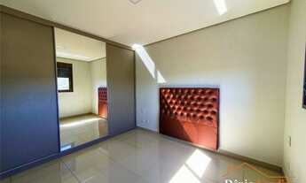 Imagem 3: Apartamento no Bairro Todos os Santos