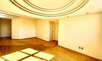 Imagem 3: Apartamento em Taubaté