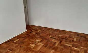 Imagem 6: Apartamento para aluguel com 70 metros quadrados com 2 quartos em Bela Vista - São Paulo