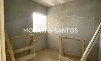 Imagem 4: CM Casa no Bairro Independência