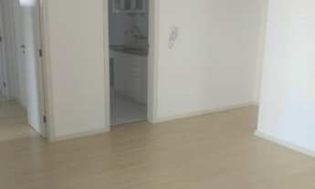 Imagem 6: Apartamento no BATEL de 124,20 m2 - 03802.001-RAZAO