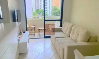 Imagem 2: Oportunidade no Brooklin!