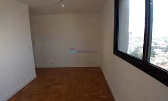 Imagem 2: Vila Mariana/Jardim da Glória, Apartamento com 2 dormitórios, 1 vaga de garagem