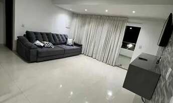 Imagem 6: Aluguel Casa alto padrão TEMPORADA