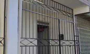 Imagem 7: A temporada mais barata do Bessa