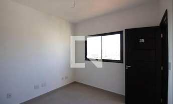 Imagem 3: Apartamento à Venda - Vila Formosa, 2 Quartos, 42 m2