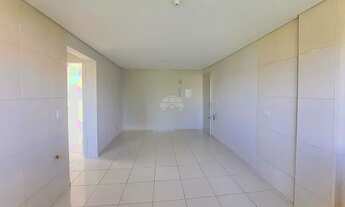 Imagem 5: Apartamento Residencial para Venda no Jardim Nossa Senhora De Fátima em Colombo, 58.31 m²