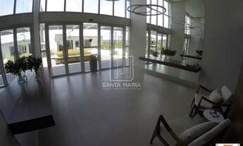 Imagem 3: Apartamento (tipo - padrao) 2 dormitórios/suite, cozinha planejada, portaria 24hs, lazer