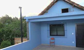 Imagem 7: PENEDO - Casa Padrão - Vale do Ermitão