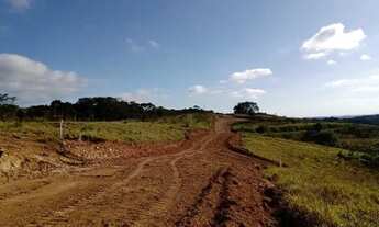 Imagem 5: Lote/Terreno para venda com 600 metros quadrados em Granja Viana - Cotia - SP