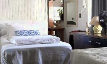 Imagem 7: JK / Kitinet para VENDA