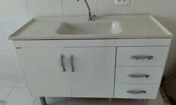 Imagem 5: Alugo Apartamento 2Quartos em Itapuã