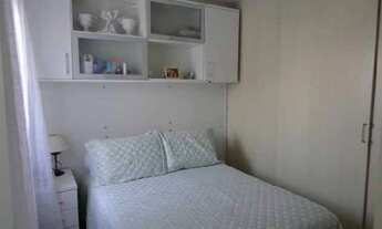 Imagem 7: Lindo apartamento em Casa Verde