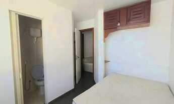 Imagem 3: Aluguel fixo, Apartamento 2 quartos no Centro