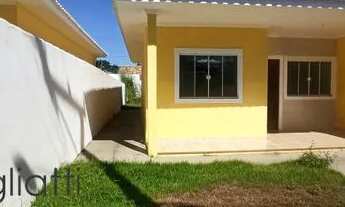 Imagem 7: Ótimo imóvel por apenas 240 MIL a 2 KM do centro!!