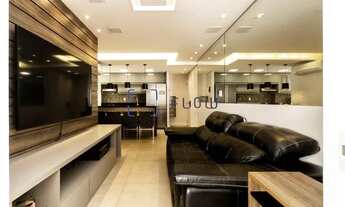 Imagem 3: ICA 302 Apto AP0025