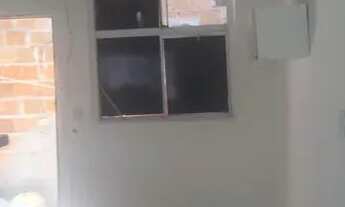 Imagem 4: Alugo casa Casa com 2 dormitórios