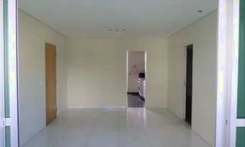 Imagem 5: Aluguel - APARTAMENTO - SANTO AGOSTINHO Belo Horizonte MG