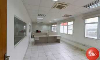 Imagem 7: São Paulo - Prédio Inteiro - Vila Maria