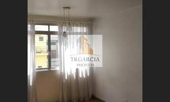 Imagem 3: Apartamento em Tatuapé - São Paulo