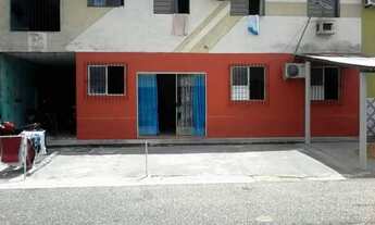 Imagem 2: Vende-se apartamento no Residencial Rio Douro