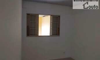 Imagem 4: Casas para locação em Mogi das Cruzes no bairro Rodeio