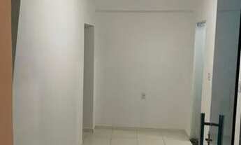 Imagem 7: Alugo casa na Kalilândia